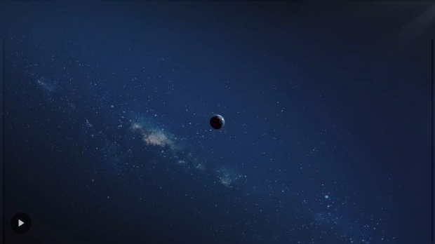 “大气磅礴 ，既了解历史也映照当下”，纪录片《珠江》央视热播反响热烈