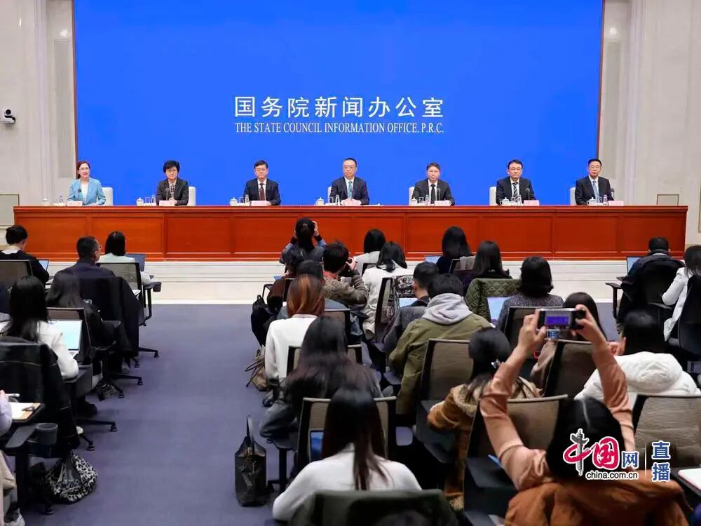 国务院重磅部署的场景创新,龙岗何以先行示范? 国务院重磅部署的场景创新,龙岗何以先行示范?