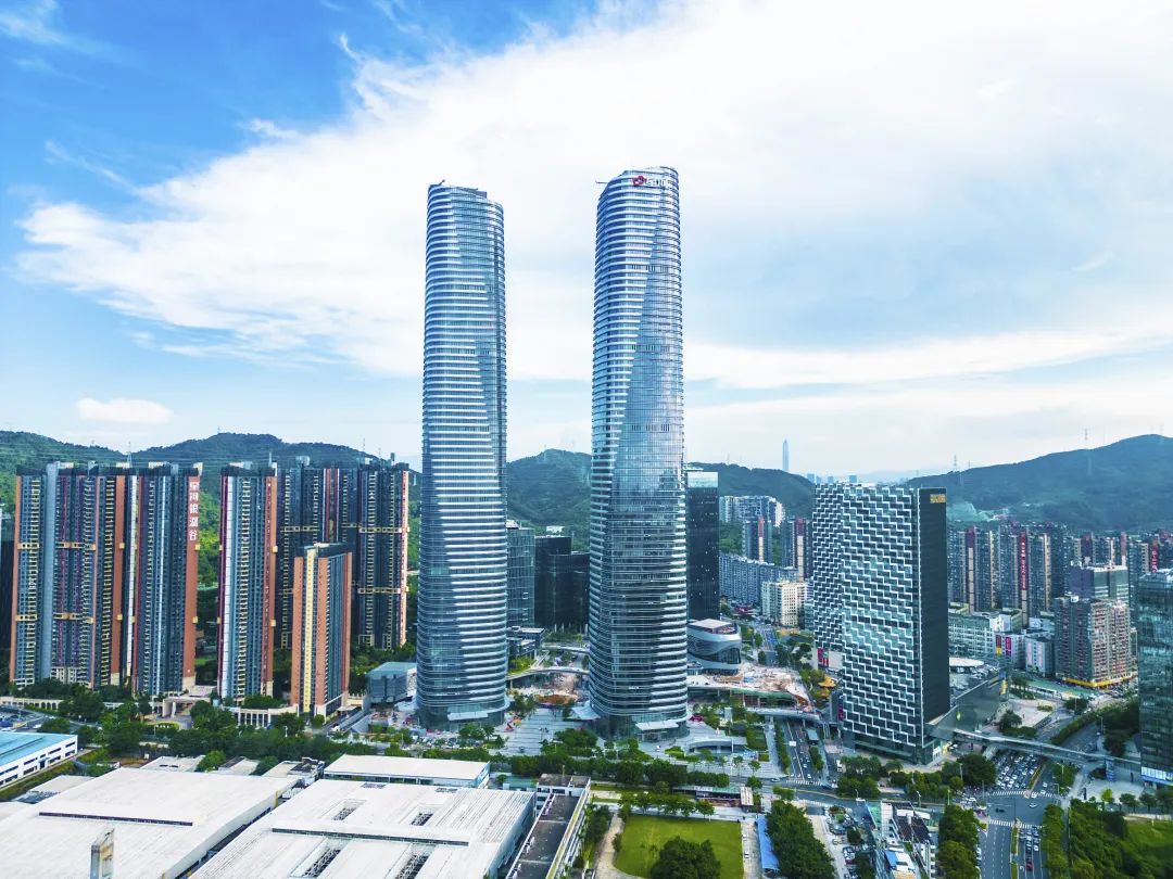 国务院重磅部署的场景创新,龙岗何以先行示范? 国务院重磅部署的场景创新,龙岗何以先行示范?
