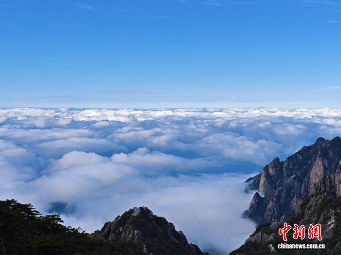 教育观察:浙江中小学为什么放“秋假”?