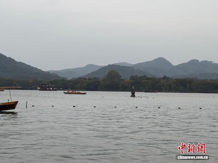 教育观察:浙江中小学为什么放“秋假”?