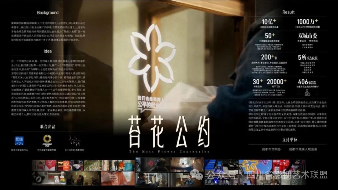 透过“刘春和” 看见温暖治愈的成都底色