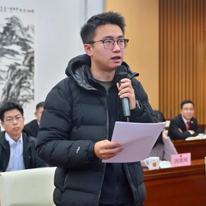 陕西省高级人民法院 陕西省人民检察院联合召开行政公益诉讼典型案例新闻发布会