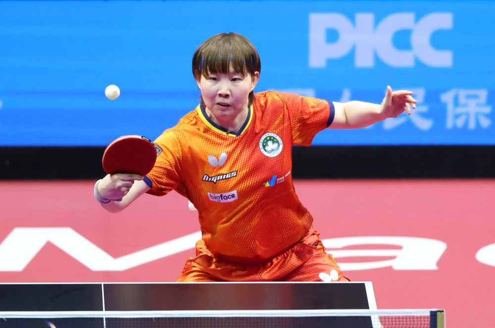 全运会|同心共筑体育梦——十五运会背后的粤港澳奋斗群像 全运会|同心共筑体育梦——十五运会背后的粤港澳奋斗群像