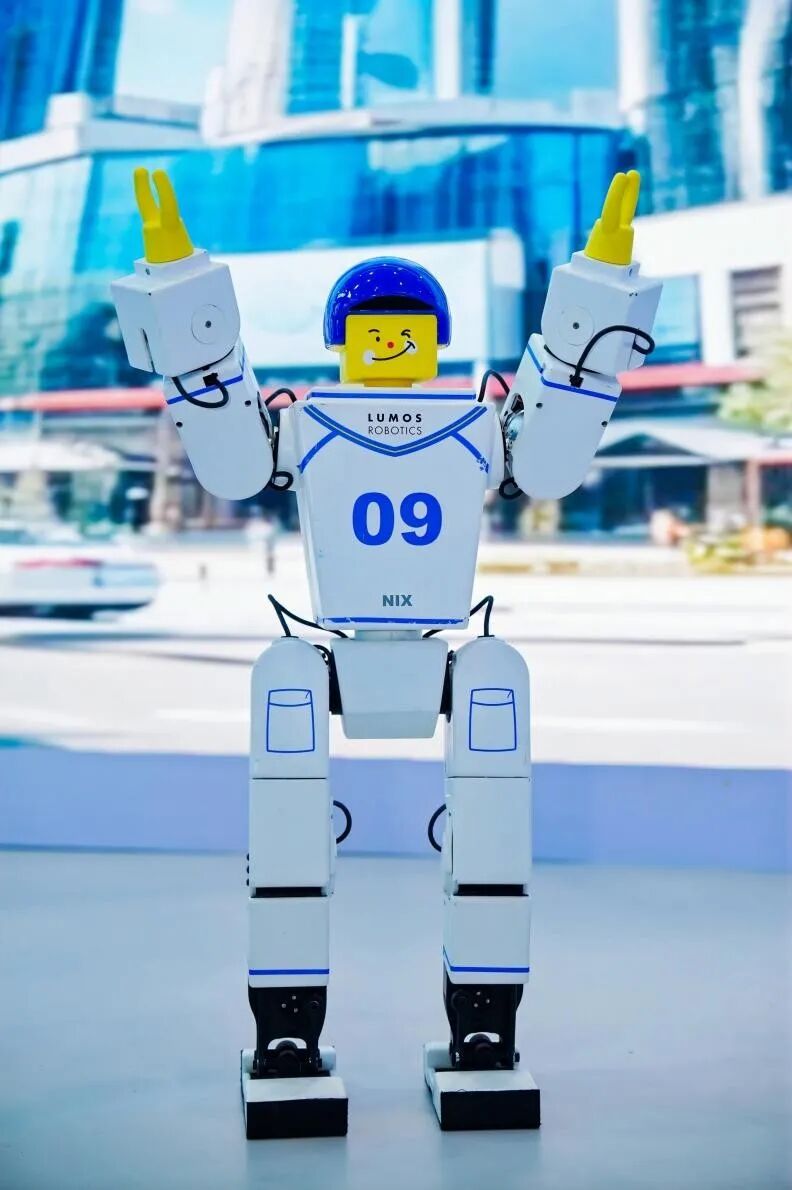 宝安元素,闪耀第十五届全运会闭幕式!