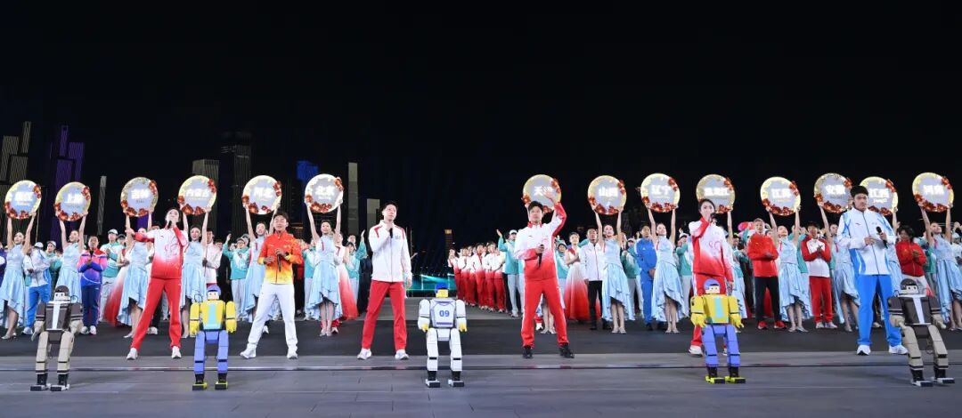 宝安万众瞩目!TA们,闪耀绽放! 1b61927190939c594bc19a6a9697903.jpg