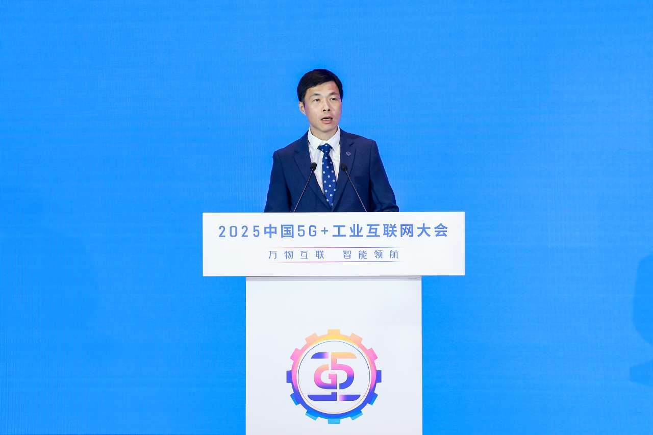 东风汽车:拓展数字化边界深度 共绘智联未来新图景 东风汽车:拓展数字化边界深度 共绘智联未来新图景