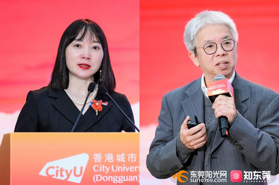 一天三场“硬核”会,港城大(东莞)这样培养国际创新人才→ 图片2.jpg