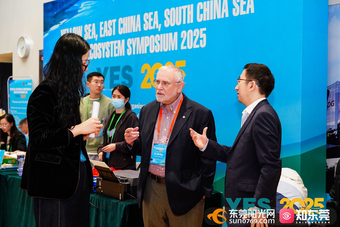 一天三场“硬核”会,港城大(东莞)这样培养国际创新人才→ 微信图片_2025-12-01_181247_068.jpg