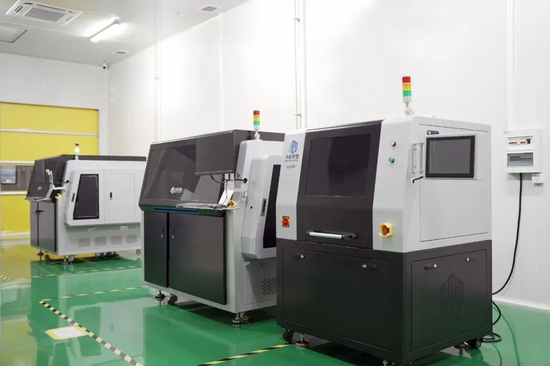 真金白银+免申即享!成都金牛“1+9”政策出炉