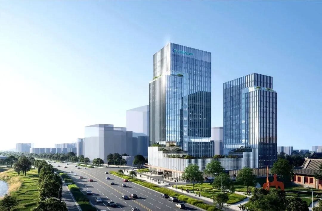 真金白银+免申即享!成都金牛“1+9”政策出炉