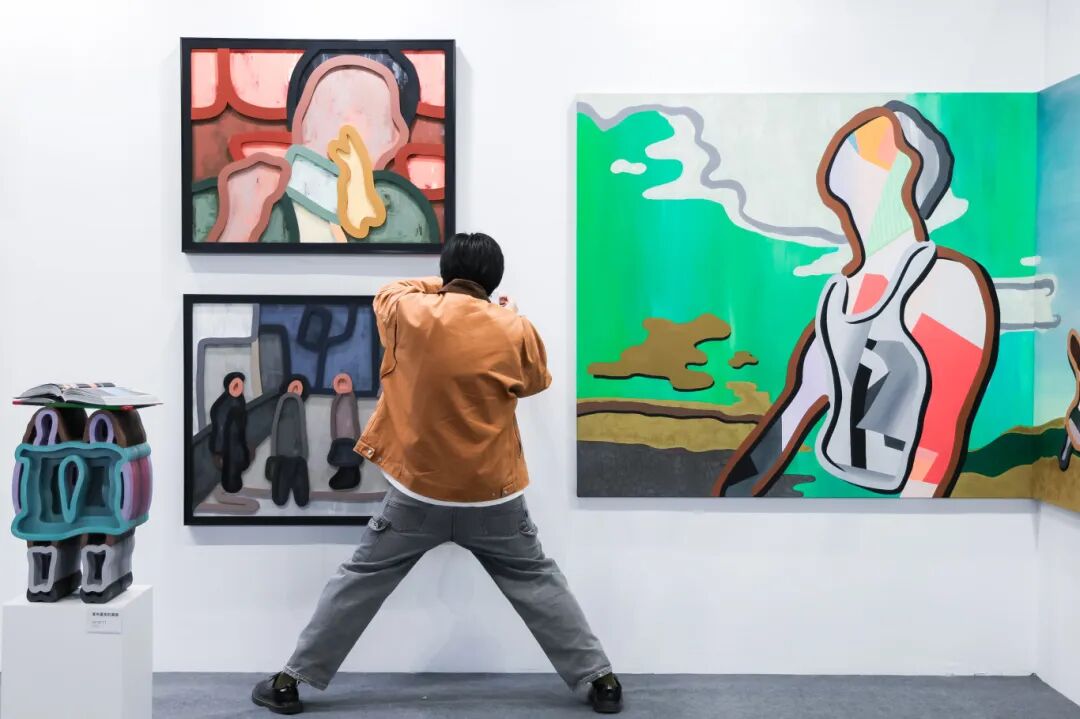 12月必冲!「100+艺术季」焕新归来! 微信图片_20251129202811.jpg