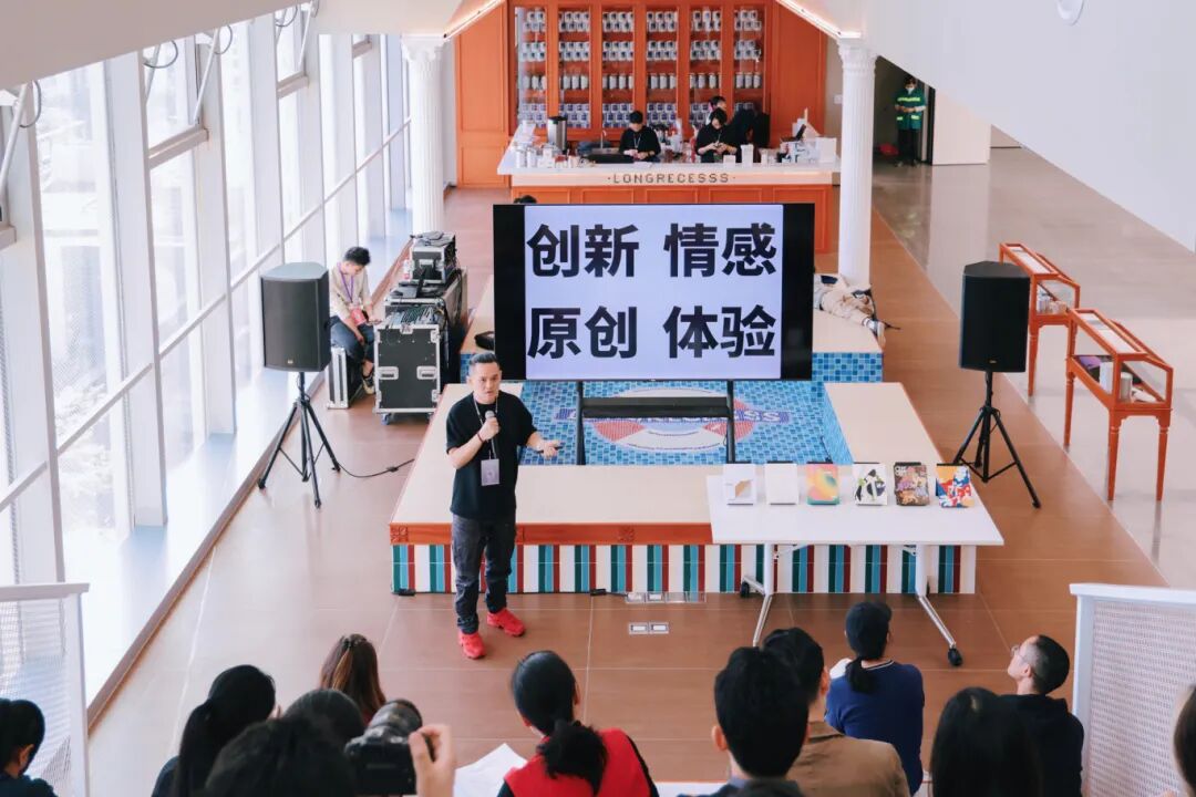 12月必冲!「100+艺术季」焕新归来! 微信图片_20251129202823.jpg