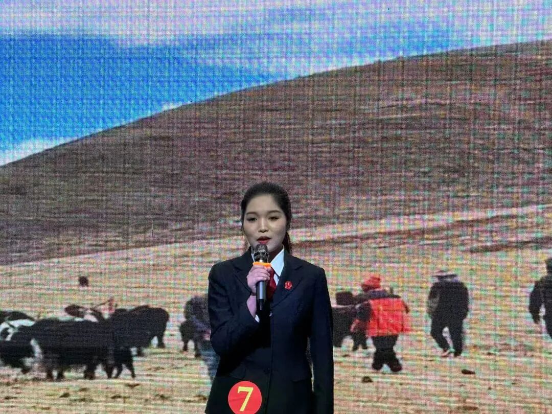 微信图片_20251128160009.jpg