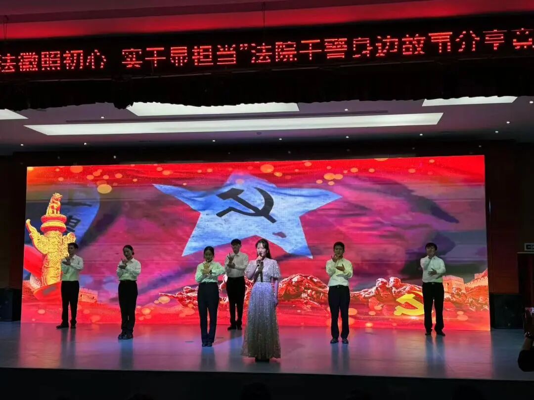 微信图片_20251128170740.jpg