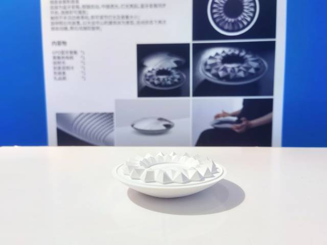 青春绘龙岗,创意续大运!大学生创意设计大赛赋能城区发展 青春绘龙岗,创意续大运!大学生创意设计大赛赋能城区发展