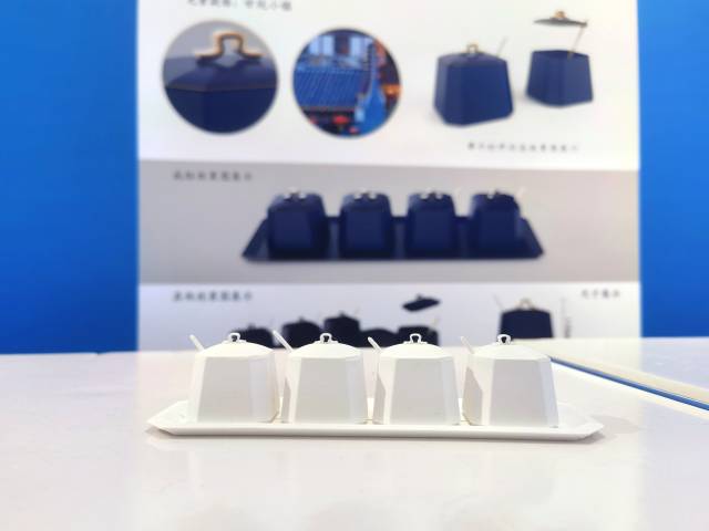 青春绘龙岗,创意续大运!大学生创意设计大赛赋能城区发展 青春绘龙岗,创意续大运!大学生创意设计大赛赋能城区发展