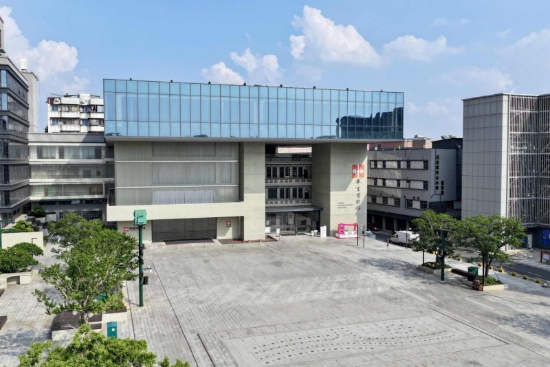 体育盛会下的“举重之乡”