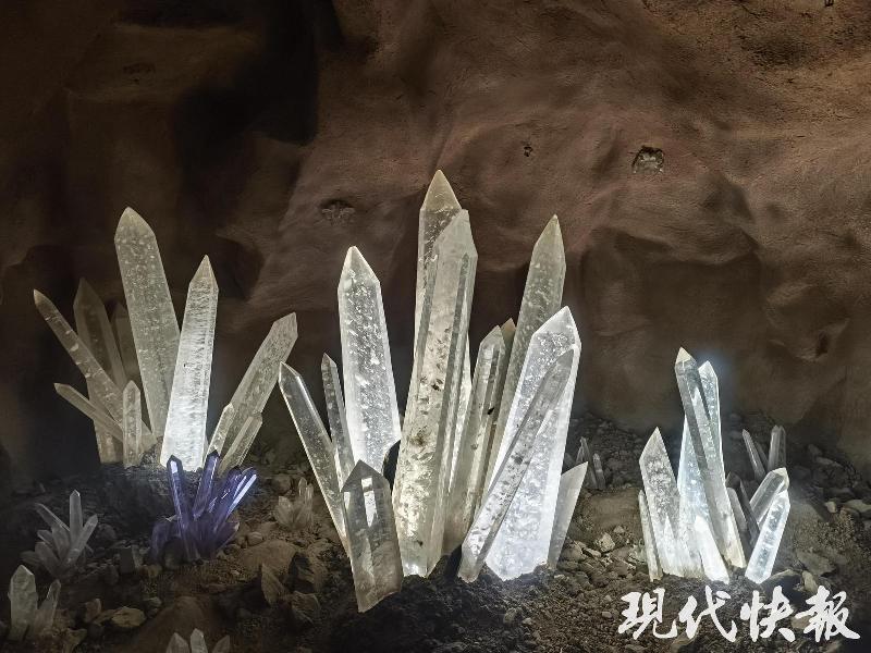 从外贸“爆单”，看“江苏造”何以畅销全球