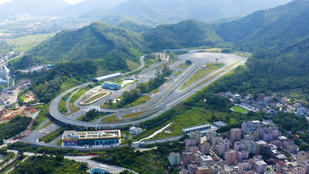 深圳坪山 天津大学,创新资源与产业需求双向奔赴