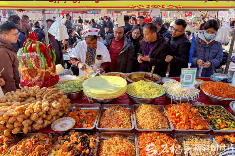 “喀什杯”落幕,但这片土地上的热爱永无终场