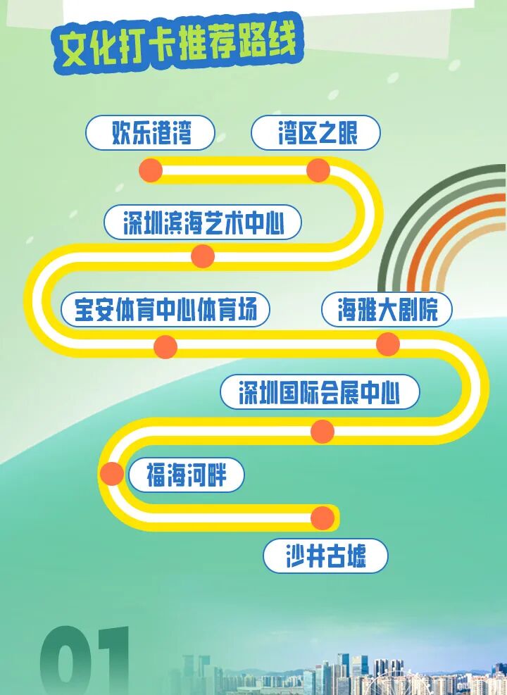 宝安-文化篇 (3).jpg