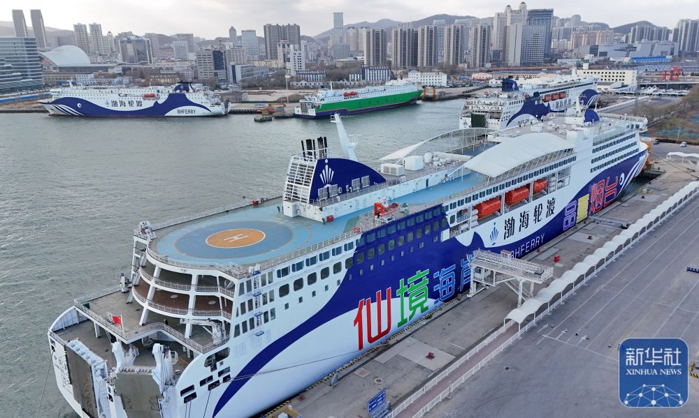 多地积极应对寒潮天气