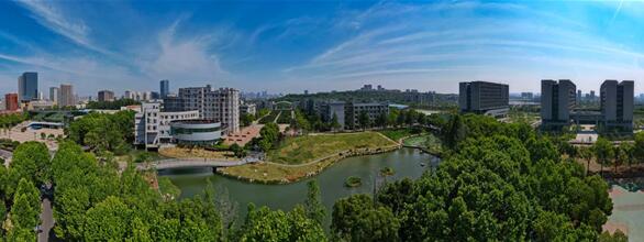 武汉工程大学：深耕“磷”特色 在服务国家战略和区域发展中彰显高校担当