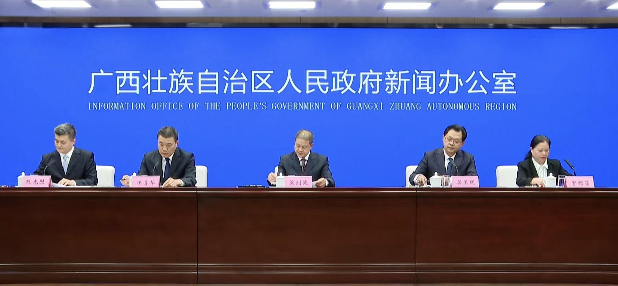 广西“县超”体文旅商融合赋能县域发展