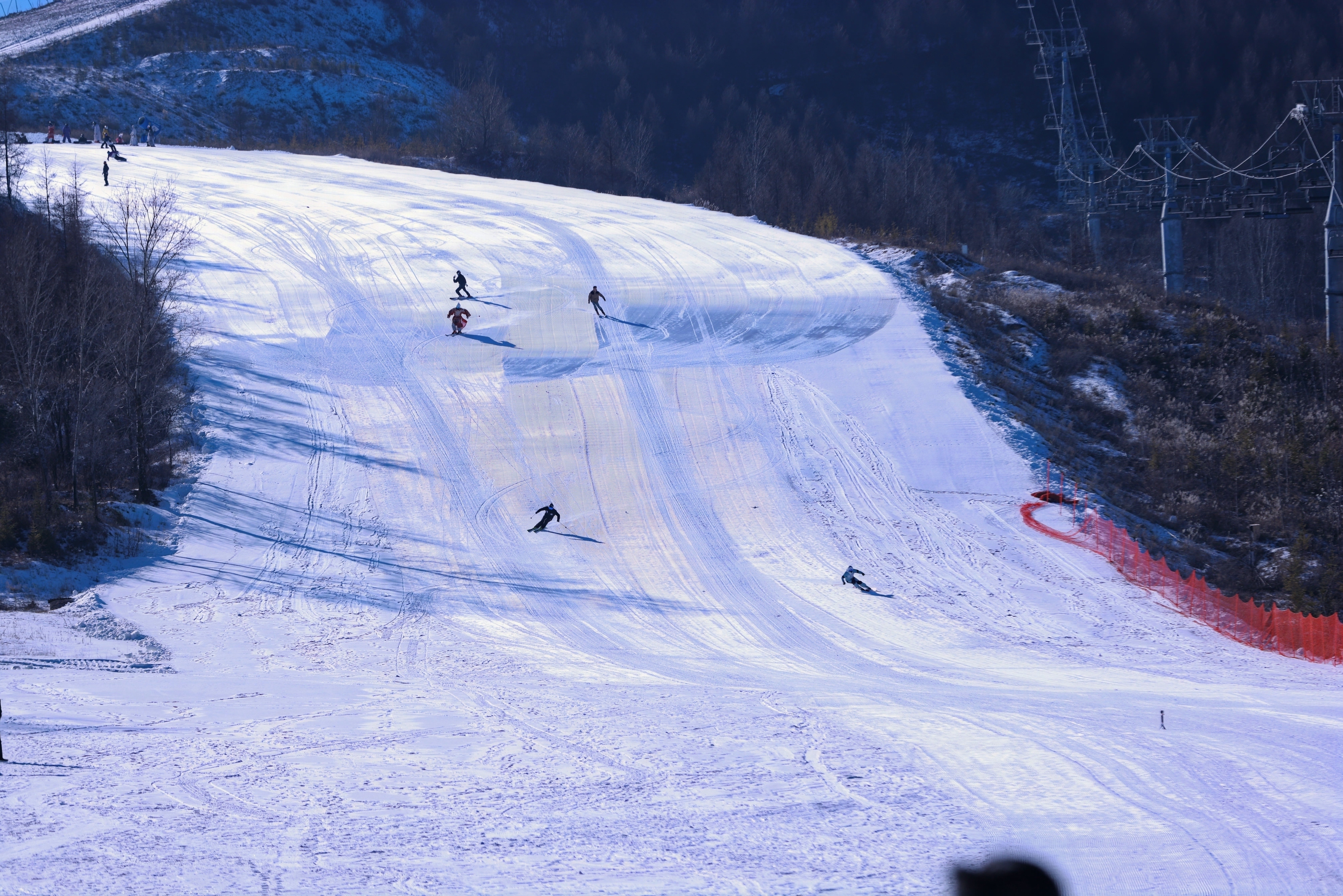 宁夏冬季旅游促消费活动启幕