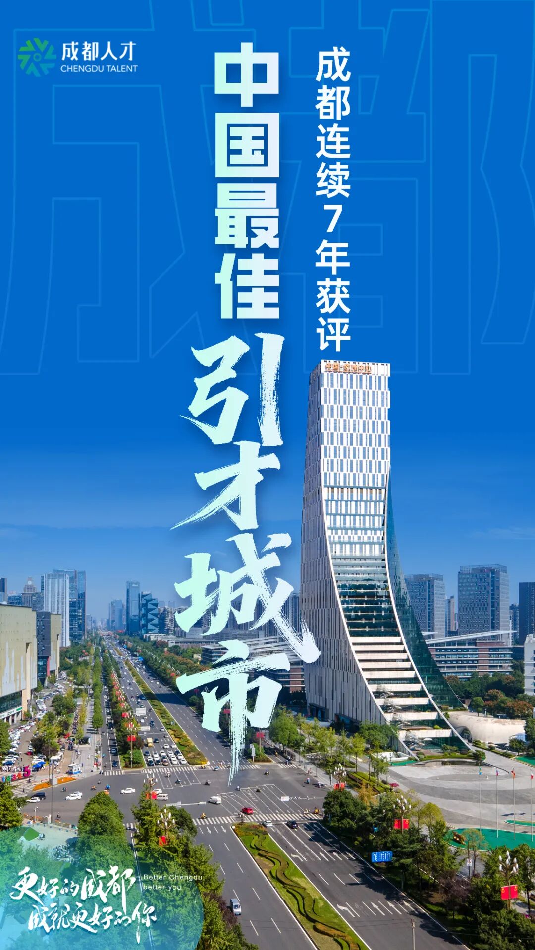 成都,连续7年获评“中国最佳引才城市”! 微信图片_20251217081537_160_297.jpg
