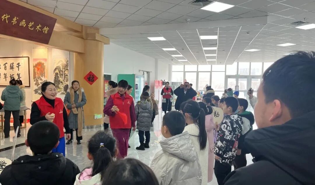 新疆唯一获此殊荣县市级单位!霍尔果斯市委宣传部荣获首届“全国宣传系统先进集体”称号