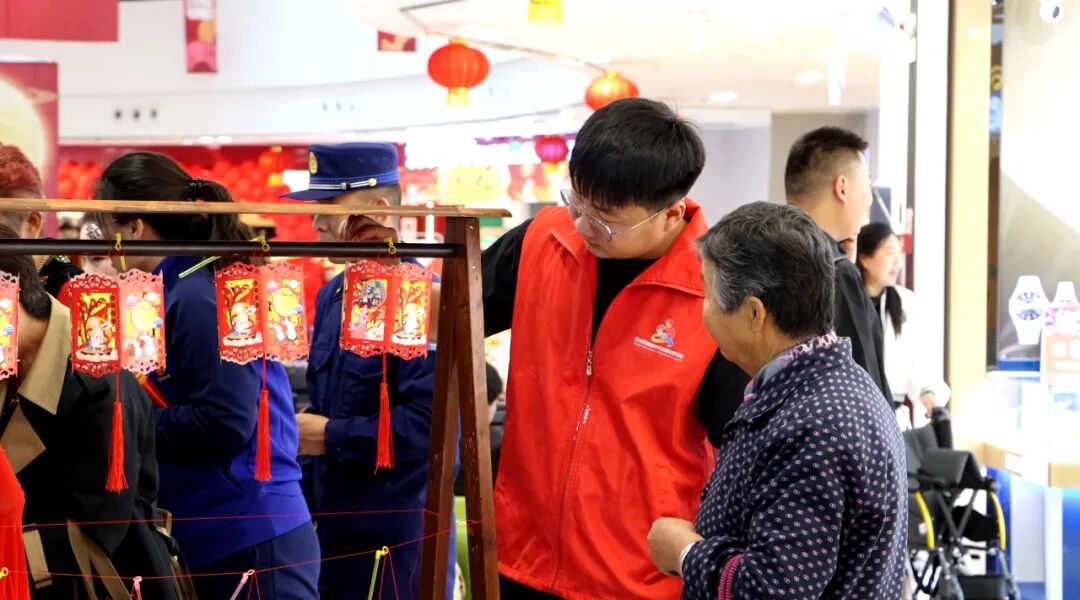 新疆唯一获此殊荣县市级单位!霍尔果斯市委宣传部荣获首届“全国宣传系统先进集体”称号