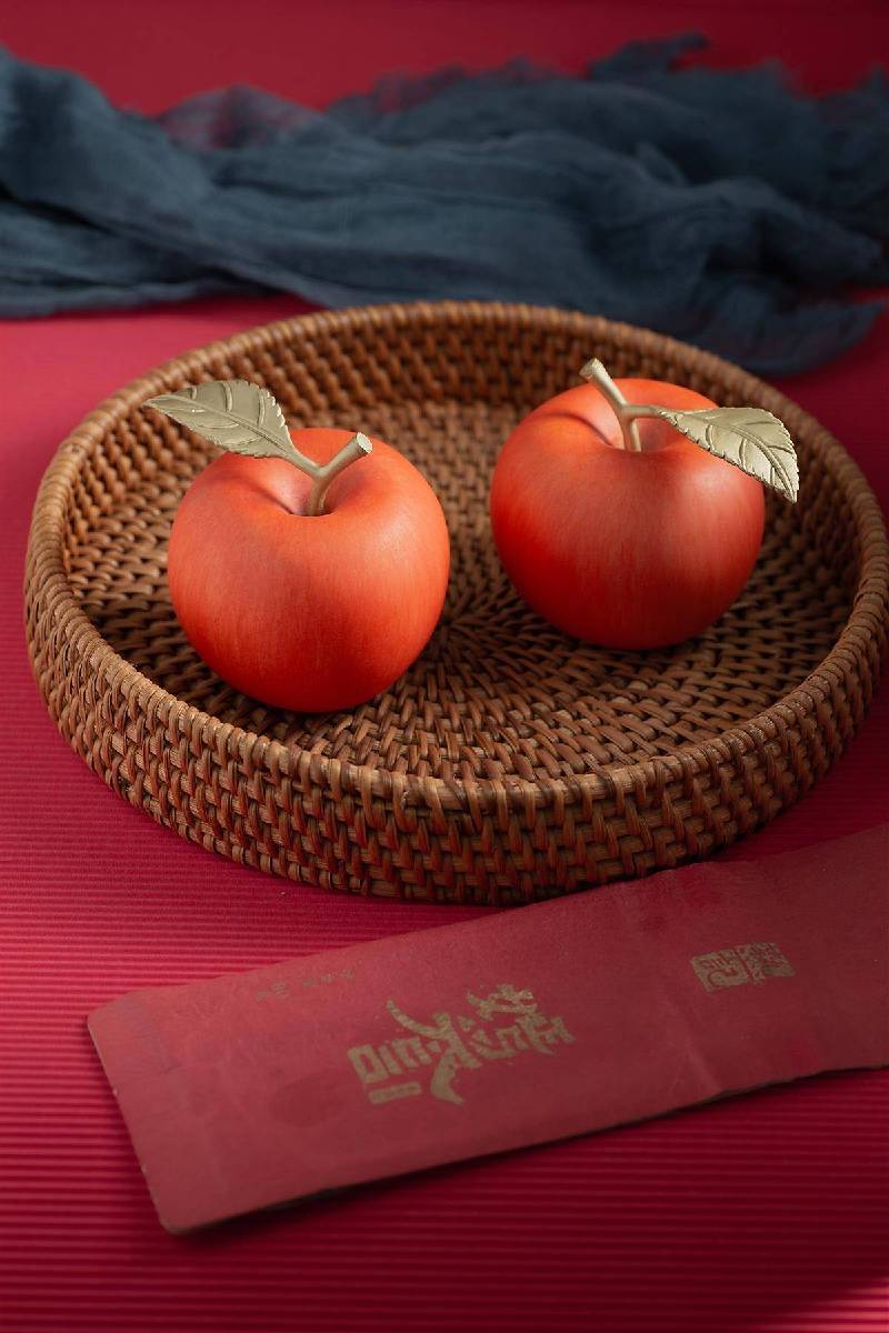 活水润新枝：湖北非遗在当代生活中的 创新实践与融合之道