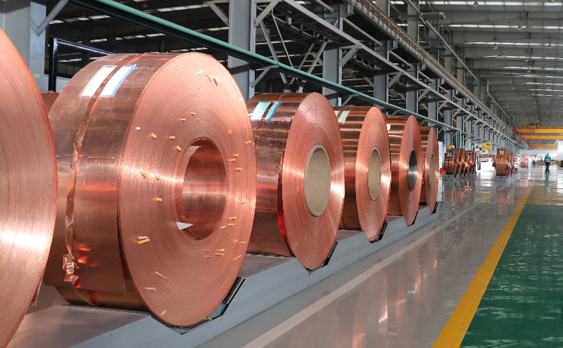 前11个月甘肃省国资国企主要经济指标稳步增长