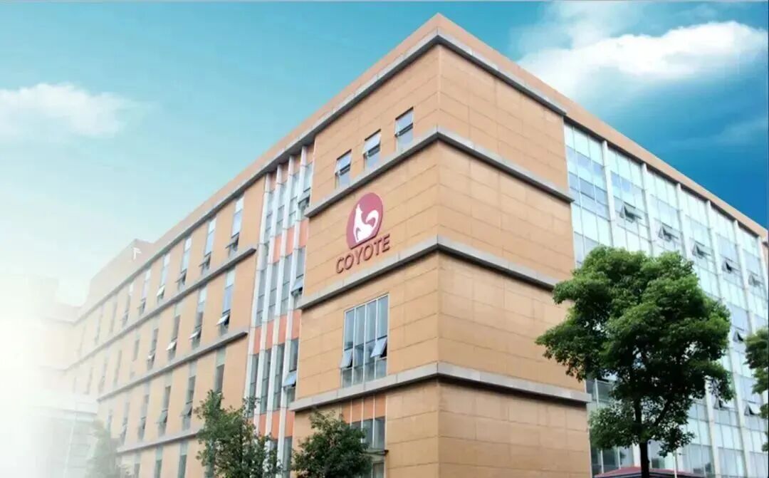 生命健康产业宜兴生长录 | 精准突围 竞逐生命健康产业细分赛道