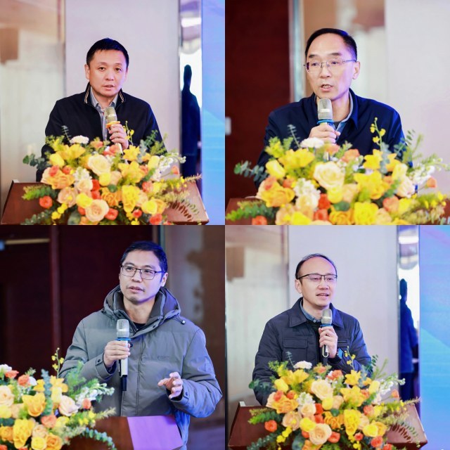 “知识产权保护赋能高质量发展”专题研讨会在郑举行 “知识产权保护赋能高质量发展”专题研讨会在郑举行