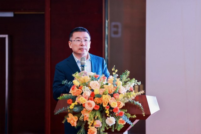 “知识产权保护赋能高质量发展”专题研讨会在郑举行 “知识产权保护赋能高质量发展”专题研讨会在郑举行