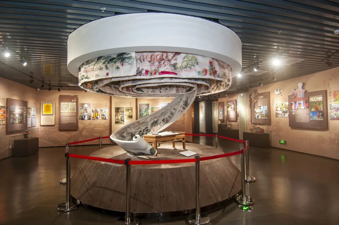 来揭阳就对了!玩什么吃什么看这里→ _TYP9871 拷贝.jpg