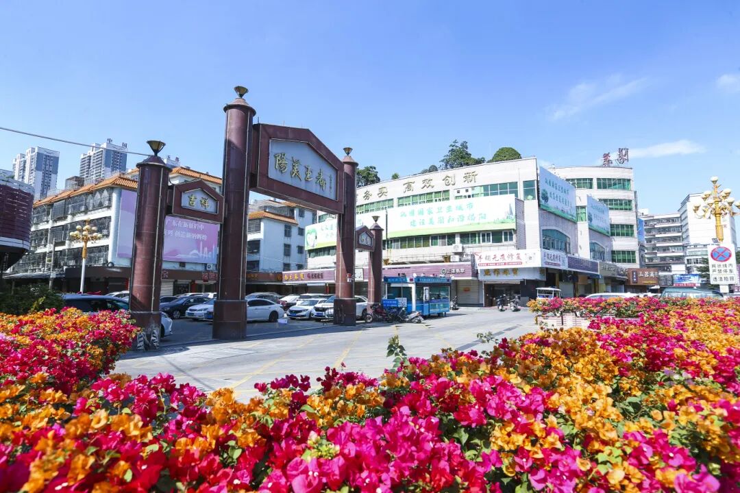 来揭阳就对了!玩什么吃什么看这里→ 阳美玉都.jpg