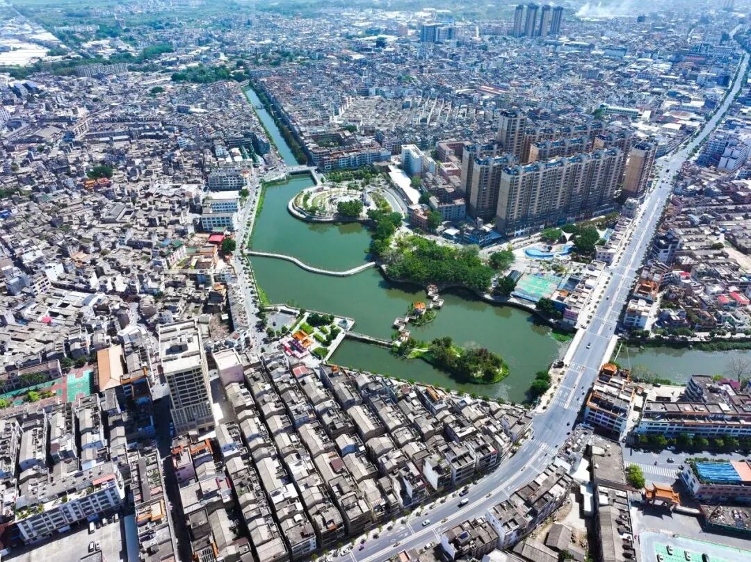 来揭阳就对了!玩什么吃什么看这里→ 微信图片_2025-12-31_111116_419.jpg