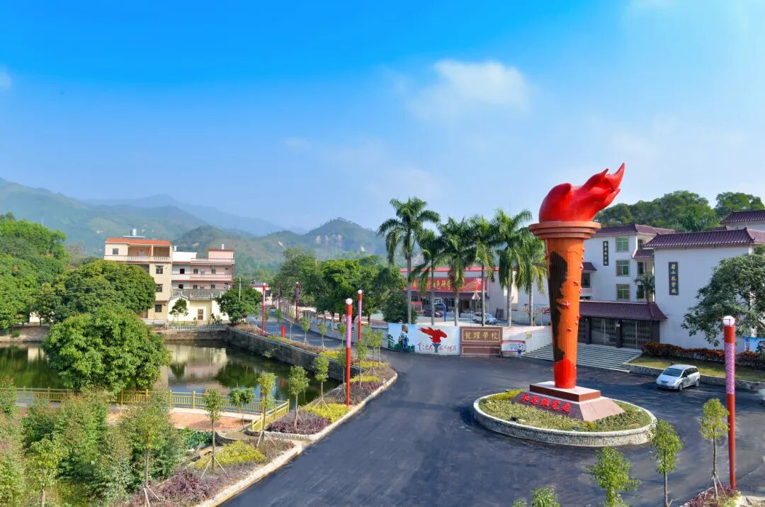 来揭阳就对了!玩什么吃什么看这里→ 微信图片_202109011706537.jpg