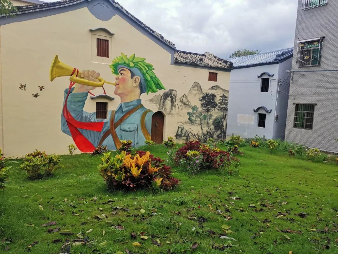 来揭阳就对了!玩什么吃什么看这里→ 微信图片_202109011706531.jpg