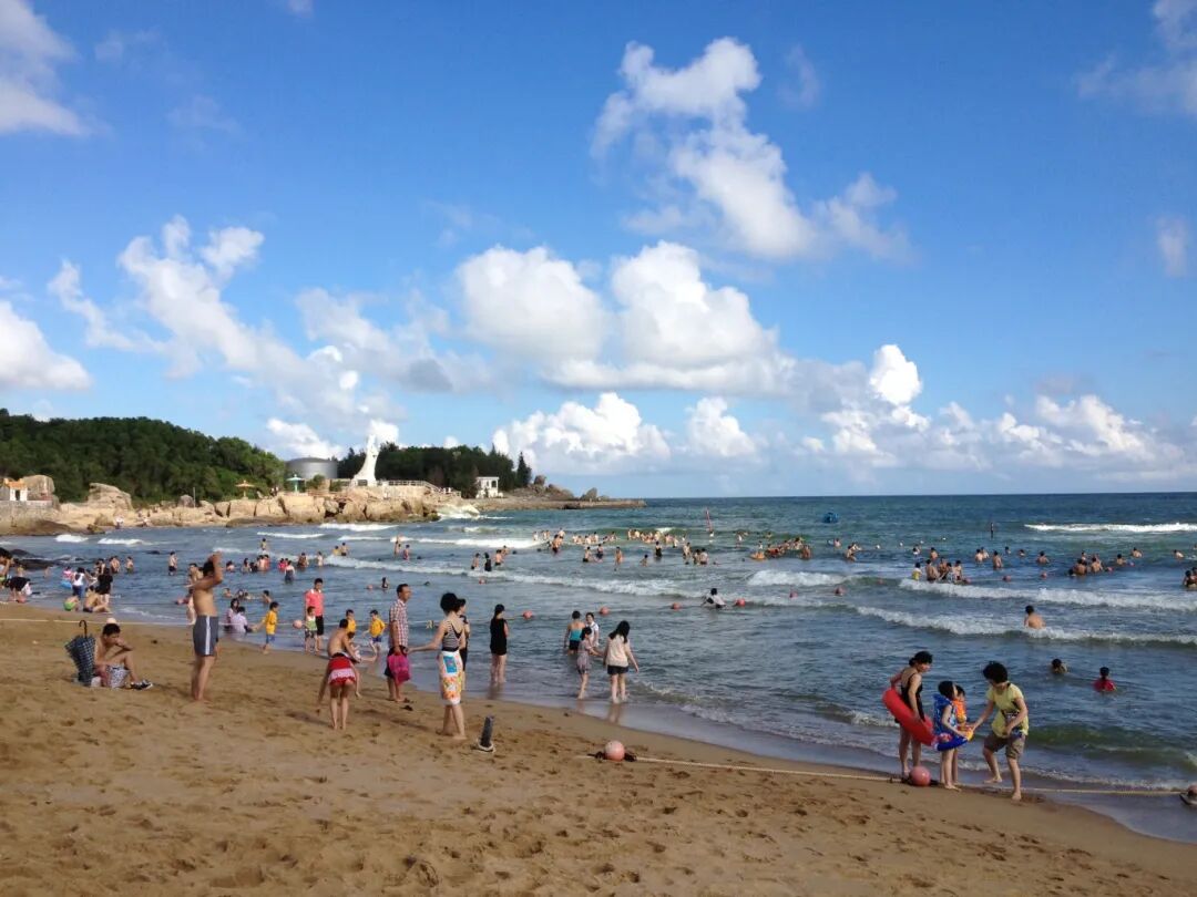 来揭阳就对了!玩什么吃什么看这里→ 8.惠来海滨度假村.jpg