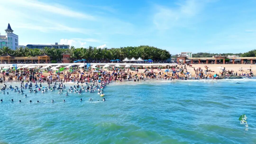 来揭阳就对了!玩什么吃什么看这里→ 8.惠来海滨度假村 (2).jpg