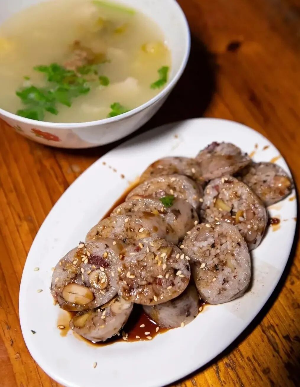 来揭阳就对了!玩什么吃什么看这里→