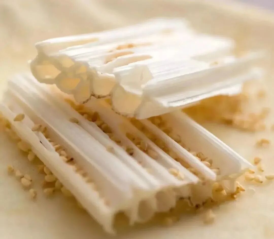 来揭阳就对了!玩什么吃什么看这里→