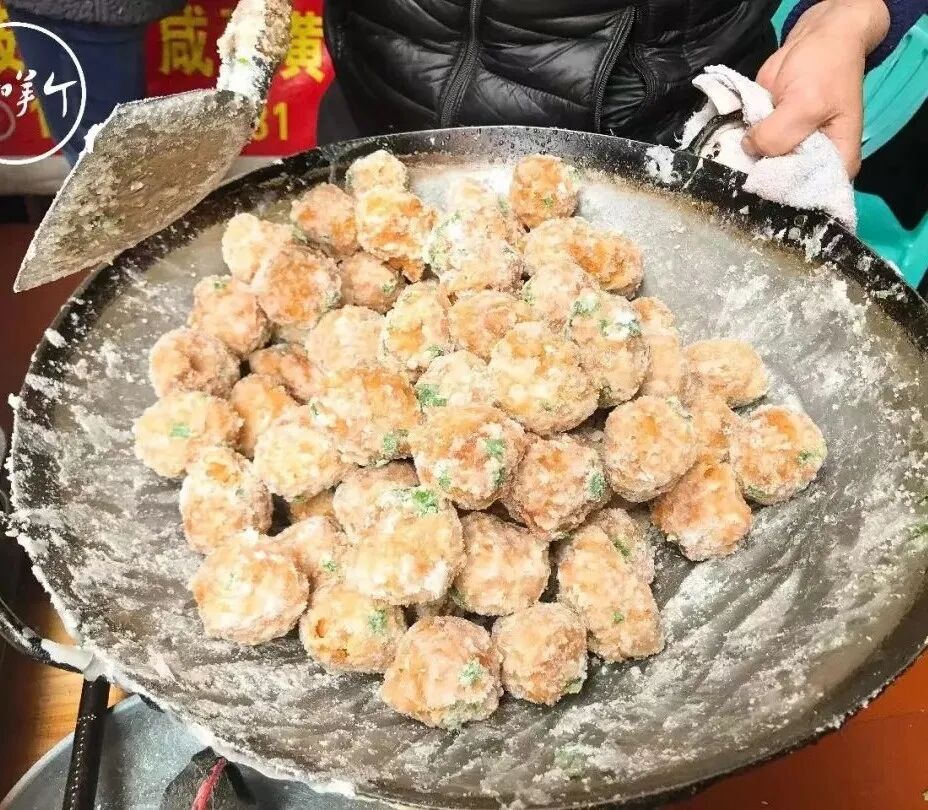 来揭阳就对了!玩什么吃什么看这里→