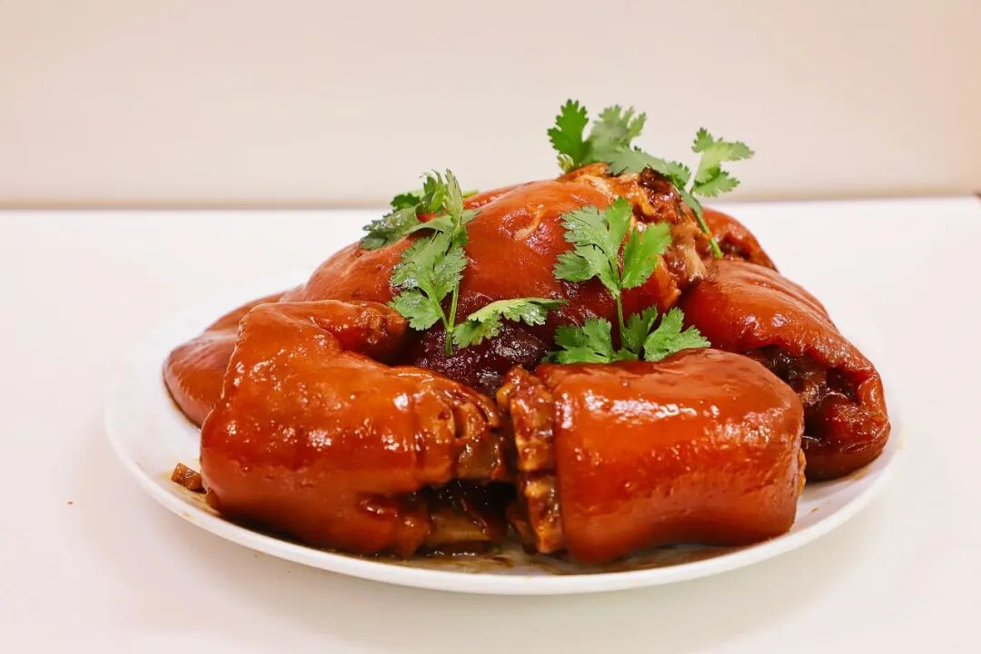 来揭阳就对了!玩什么吃什么看这里→