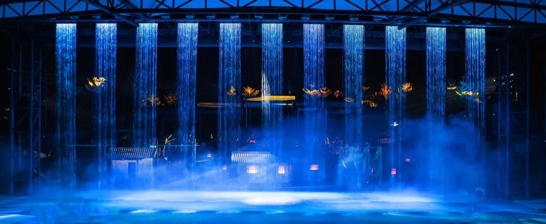 来揭阳就对了!玩什么吃什么看这里→ 图片